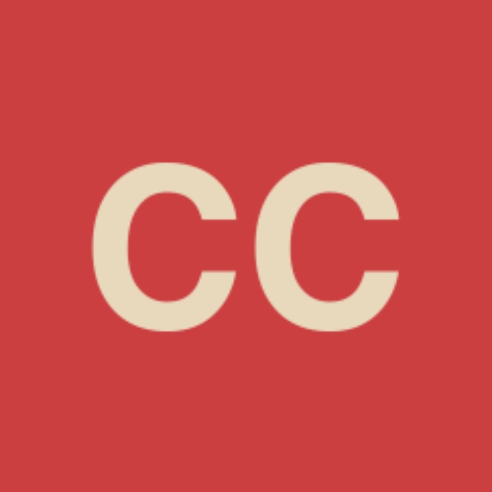 Meet your Posher, Celery